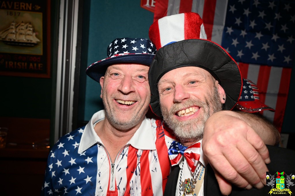 ../Images/Feest van Toen 2024 252.jpg